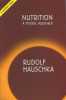 Nutrition: A Holistic Approach